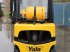 Frontstapler типа Yale GLP30VX E2345, Gebrauchtmaschine в Antwerpen (Фотография 5)