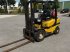 Frontstapler typu Yale GLP30VX F2195, Gebrauchtmaschine v Antwerpen (Obrázek 1)