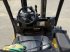 Frontstapler typu Yale GLP30VX F2195, Gebrauchtmaschine v Antwerpen (Obrázek 9)