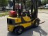 Frontstapler del tipo Yale GLP30VX F2195, Gebrauchtmaschine In Antwerpen (Immagine 2)