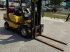 Frontstapler del tipo Yale GLP30VX F2195, Gebrauchtmaschine In Antwerpen (Immagine 7)
