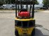 Frontstapler del tipo Yale GLP30VX F2195, Gebrauchtmaschine In Antwerpen (Immagine 3)