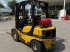 Frontstapler del tipo Yale GLP30VX F2195, Gebrauchtmaschine In Antwerpen (Immagine 4)