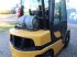 Frontstapler of the type Yale GLP30VX, Gebrauchtmaschine in Antwerpen (Picture 7)