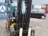 Frontstapler of the type Yale GLP30VX, Gebrauchtmaschine in Antwerpen (Picture 7)