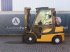 Frontstapler типа Yale GLP30VX, Gebrauchtmaschine в Antwerpen (Фотография 2)