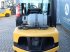 Frontstapler типа Yale GLP30VX, Gebrauchtmaschine в Antwerpen (Фотография 5)