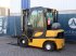 Frontstapler типа Yale GLP30VX, Gebrauchtmaschine в Antwerpen (Фотография 3)