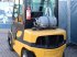 Frontstapler типа Yale GLP30VX, Gebrauchtmaschine в Antwerpen (Фотография 4)
