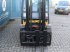 Frontstapler типа Yale GLP30VX, Gebrauchtmaschine в Antwerpen (Фотография 8)