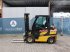 Frontstapler типа Yale GLP30VX, Gebrauchtmaschine в Antwerpen (Фотография 2)