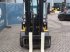 Frontstapler типа Yale GLP30VX, Gebrauchtmaschine в Antwerpen (Фотография 8)