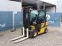 Frontstapler типа Yale GLP30VX, Gebrauchtmaschine в Antwerpen (Фотография 9)