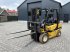 Frontstapler des Typs Yale GLP35VX Triplo mast 4.550mm, LPG, Side Shift., Gebrauchtmaschine in WYNJEWOUDE (Bild 1)