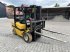 Frontstapler of the type Yale GLP35VX Triplo mast 4.550mm, LPG, Side Shift., Gebrauchtmaschine in WYNJEWOUDE (Picture 10)