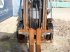 Frontstapler типа Yale GLP40LJ, Gebrauchtmaschine в Antwerpen (Фотография 8)