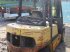 Frontstapler типа Yale GLP40LJ, Gebrauchtmaschine в Antwerpen (Фотография 5)