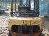 Frontstapler типа Yale GLP40LJ, Gebrauchtmaschine в Antwerpen (Фотография 4)