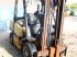 Frontstapler типа Yale GLP40LJ, Gebrauchtmaschine в Antwerpen (Фотография 7)