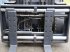 Frontstapler of the type Yale GLP55MJ, Gebrauchtmaschine in Antwerpen (Picture 10)