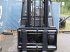 Frontstapler del tipo Yale GLP55MJ, Gebrauchtmaschine In Antwerpen (Immagine 5)