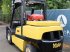 Frontstapler del tipo Yale GLP55MJ, Gebrauchtmaschine In Antwerpen (Immagine 3)