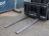 Frontstapler del tipo Yale GLP55MJ, Gebrauchtmaschine In Antwerpen (Immagine 8)