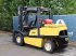 Frontstapler del tipo Yale GLP55MJ, Gebrauchtmaschine In Antwerpen (Immagine 2)