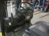 Frontstapler za tip Yale Heftruck GLP20LX, LPG, duplo, side shift., Gebrauchtmaschine u Tubbergen (Slika 5)
