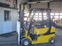 Frontstapler Türe ait Yale Heftruck GLP20LX, LPG, duplo, side shift., Gebrauchtmaschine içinde Tubbergen (resim 1)