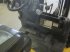 Frontstapler Türe ait Yale Heftruck GLP20LX, LPG, duplo, side shift., Gebrauchtmaschine içinde Tubbergen (resim 7)