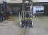 Frontstapler Türe ait Yale Heftruck GLP20LX, LPG, duplo, side shift., Gebrauchtmaschine içinde Tubbergen (resim 4)