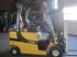 Frontstapler typu Yale Heftruck GLP20LX, LPG, duplo, side shift., Gebrauchtmaschine v Tubbergen (Obrázok 3)