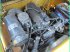 Frontstapler des Typs Yale Jungheinricch TFG30, Gebrauchtmaschine in IJsselmuiden (Bild 5)