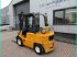 Frontstapler des Typs Yale Jungheinricch TFG30, Gebrauchtmaschine in IJsselmuiden (Bild 2)