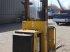 Frontstapler des Typs Yale MO10E AC, Gebrauchtmaschine in Antwerpen (Bild 7)