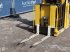 Frontstapler des Typs Yale MO10E AC, Gebrauchtmaschine in Antwerpen (Bild 11)