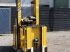 Frontstapler des Typs Yale MO10E AC, Gebrauchtmaschine in Antwerpen (Bild 8)