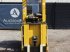 Frontstapler des Typs Yale MO10E AC, Gebrauchtmaschine in Antwerpen (Bild 9)