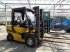 Frontstapler typu Yale Opruiming heftrucks divers, Gebrauchtmaschine v Jonkerslan (Obrázek 7)