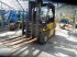 Frontstapler typu Yale Opruiming heftrucks divers, Gebrauchtmaschine v Jonkerslan (Obrázek 9)