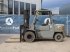 Frontstapler typu Yang FD-45IIP, Gebrauchtmaschine v Antwerpen (Obrázek 2)