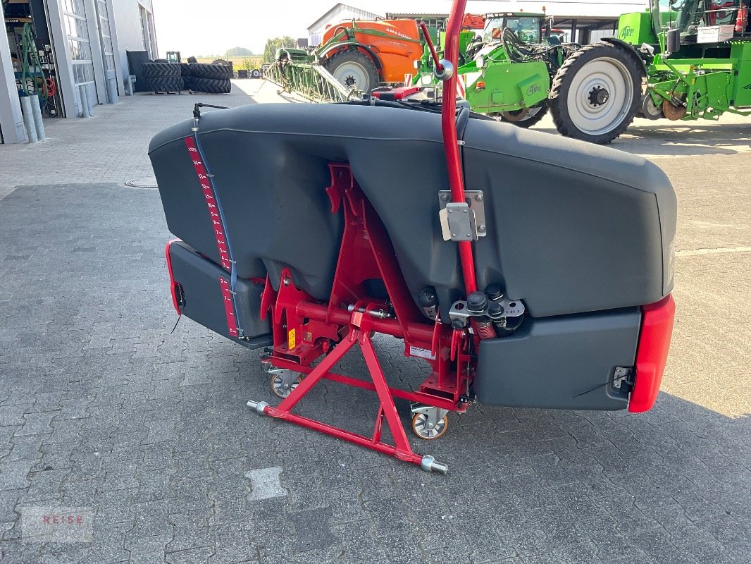 Fronttank für Anbauspritze des Typs Horsch LEEB 1.4 FT, Neumaschine in Lippetal / Herzfeld (Bild 3)