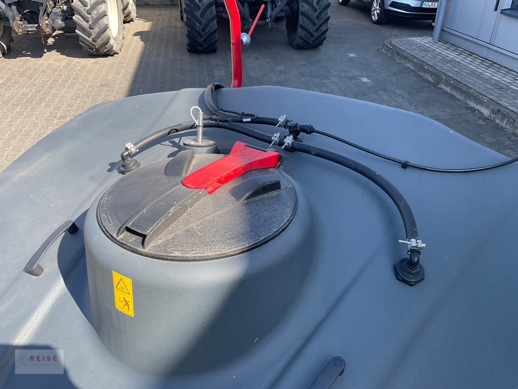 Fronttank für Anbauspritze des Typs Horsch LEEB 1.4 FT, Neumaschine in Lippetal / Herzfeld (Bild 6)