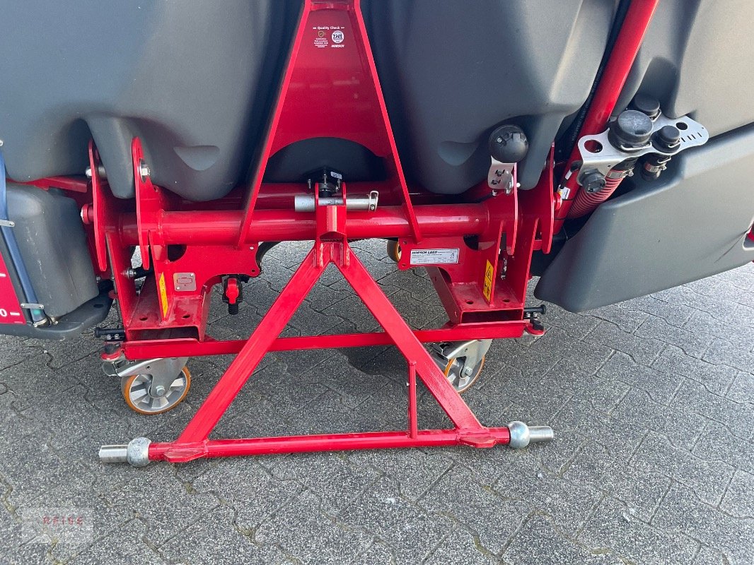 Fronttank für Anbauspritze des Typs Horsch LEEB 1.4 FT, Neumaschine in Lippetal / Herzfeld (Bild 7)