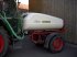 Fronttank für Anbauspritze za tip Krobath Fronttank, Gebrauchtmaschine u Neuburg / Ka. (Slika 1)