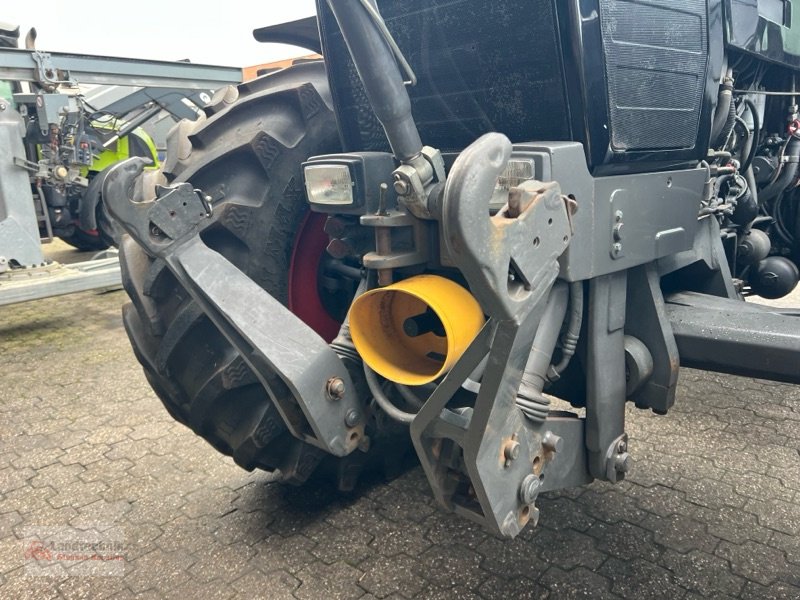 Frontzapfwelle del tipo Fendt Favorit 800 / 900 Serie Frontzapfwelle, Gebrauchtmaschine en Marl (Imagen 2)