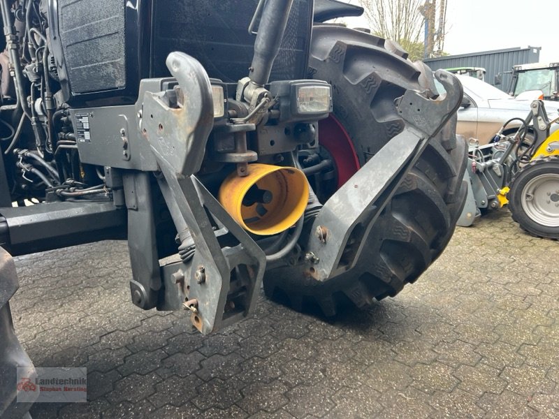 Frontzapfwelle del tipo Fendt Favorit 800 / 900 Serie Frontzapfwelle, Gebrauchtmaschine en Marl (Imagen 3)