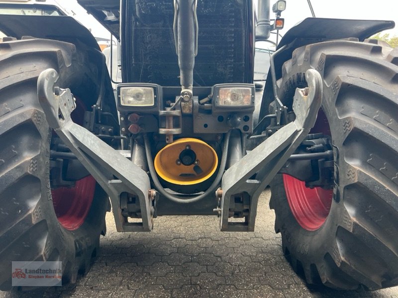 Frontzapfwelle del tipo Fendt Favorit 800 / 900 Serie Frontzapfwelle, Gebrauchtmaschine en Marl