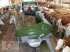 Futterdosiergerät del tipo Fliegl Ballenauflöser Profi-Combi, Neumaschine In Tiefenbach (Immagine 7)